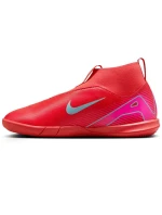 Nike Zoom Mercurial Superfly 10 Academy Jr IC FQ8312-800 Nike Zoom Mercurial Superfly 10 Academy Jr IC FQ8312-800