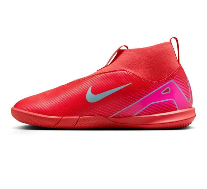 Nike Zoom Mercurial Superfly 10 Academy Jr IC FQ8312-800 Nike Zoom Mercurial Superfly 10 Academy Jr IC FQ8312-800