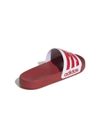 Žabky Adidas Adilette Shower Arsenal London JS4962