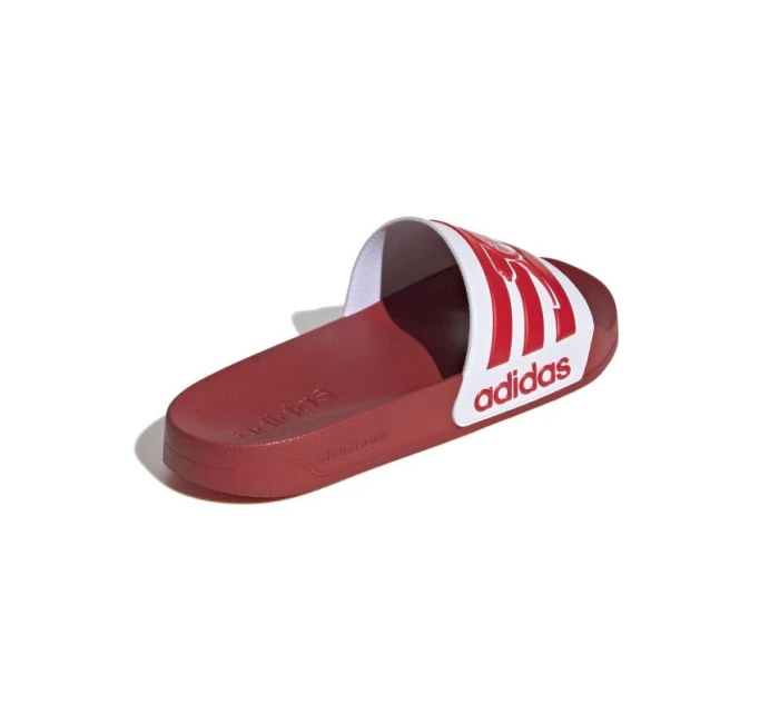 Žabky Adidas Adilette Shower Arsenal London JS4962