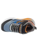 Ultra Grey 27 model 21384531 - Skechers Ultra Grey 27 model 21384531 - Skechers