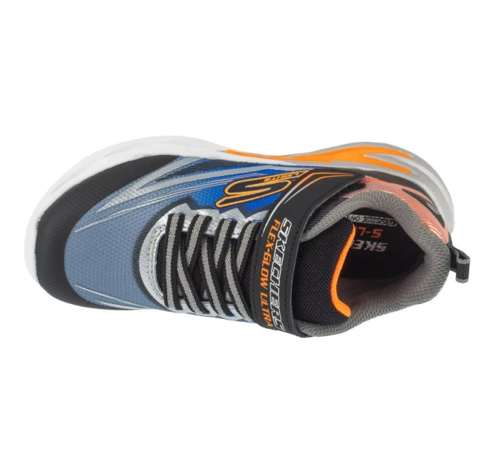 Ultra Grey 27 model 21384531 - Skechers Ultra Grey 27 model 21384531 - Skechers