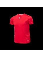Tričko s krátkým rukávem model 22315461 TM KIDS - Huari