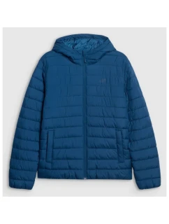 Bunda M WAW25TDJA 30S pánské model 21482670 - 4F