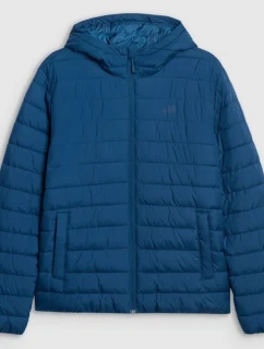 Bunda  M WAW25TDJA 30S pánské model 21482670 - 4F