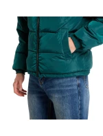 pánské Retro Essential Puffer Jacket model 21756771 pánské - Karl Kani