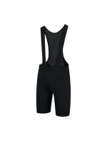 spodenki model 21842083 2.0 czarne 2XL - Rogelli