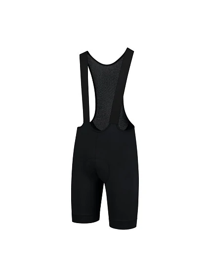 spodenki model 21842083 2.0 czarne 2XL - Rogelli