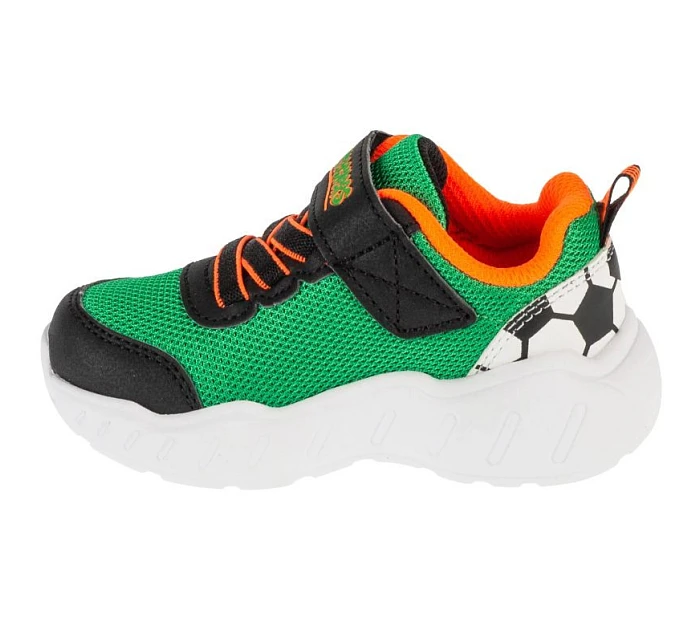 Play  Grey 22 model 22054618 - Skechers