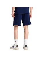 Pánské teplákové šortky Tiro 26 League Navy Blue model 22058172 - ADIDAS