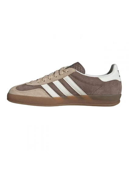 Originals sálová obuv model 22073442 - ADIDAS Originals sálová obuv model 22073442 - ADIDAS