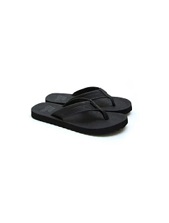 Žabky model 22228709 - Rip Curl