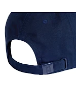Čiapka adidas Real Madrid, tmavomodrá, KQ9574 Čiapka adidas Real Madrid, tmavomodrá, KQ9574