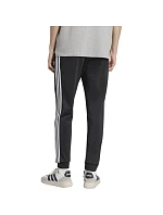 Pánské kalhoty černé, model 22357647 - ADIDAS Pánské kalhoty černé, model 22357647 - ADIDAS