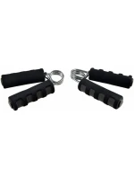 NA  DK model 19912152 - PROfit