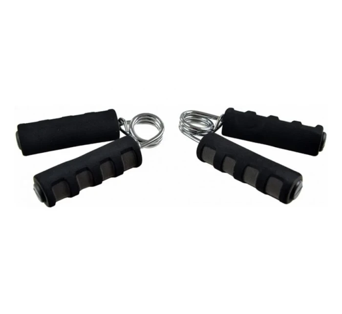 NA  DK model 19912152 - PROfit