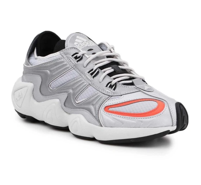 Pánska obuv FYW S-97 M EE5313 - Adidas Pánska obuv FYW S-97 M EE5313 - Adidas