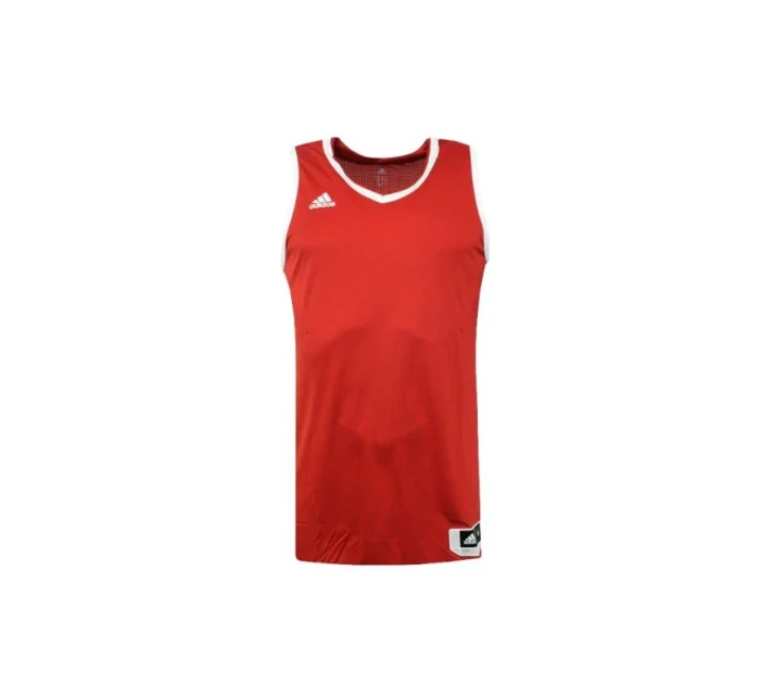 E Kit JSY 3.0 M Tričko model 20645106 - ADIDAS