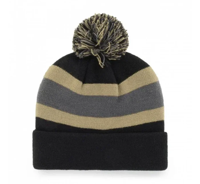 '47 Značková čiapka Breakaway NHL BRKAW11ACE