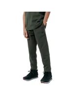 Kalhoty Jr HJZ22 model 20803731 43S - 4F