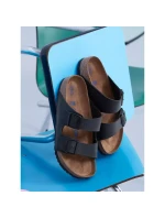 Žabky Arizona BS model 20188213 - Birkenstock Žabky Arizona BS model 20188213 - Birkenstock
