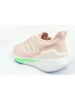 Dámska športová obuv EQ21 Run W GY2205 - Adidas