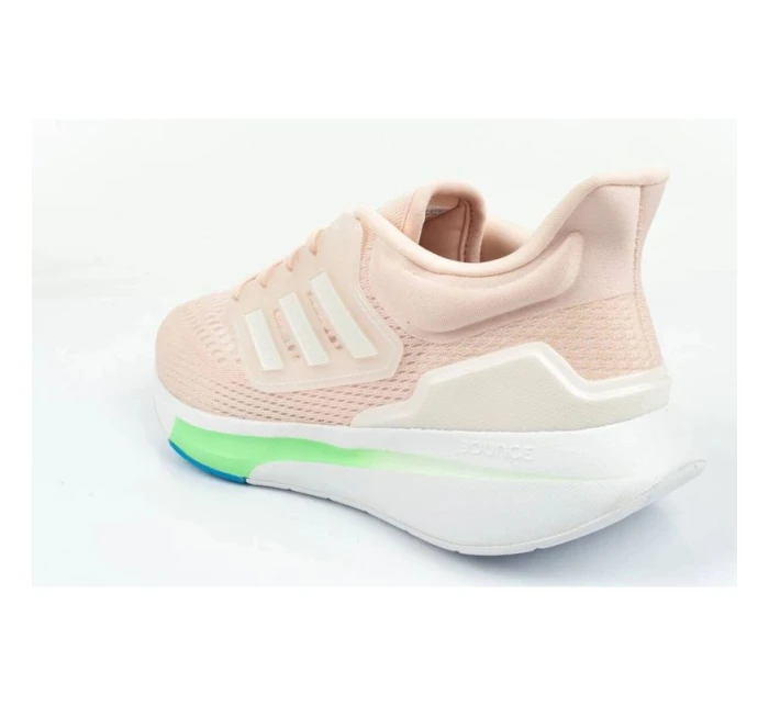 Dámska športová obuv EQ21 Run W GY2205 - Adidas