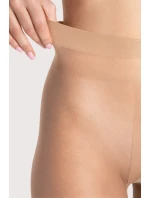 Sandy 15 DEN model 18343609 kolor:nude - Fiore