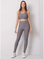 Sada HG KMPL model 15518779 šedá - FPrice Sada HG KMPL model 15518779 šedá - FPrice