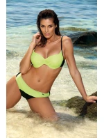 plavky (3) model 17577603 - Marko plavky (3) model 17577603 - Marko