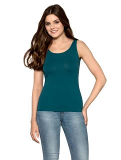 Blúzka Hilary Emerald - Babell