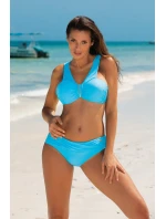 Plavky Amina model 17572185 (6) - Marko Plavky Amina model 17572185 (6) - Marko