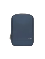 Městský batoh model 21275824 - Vuch