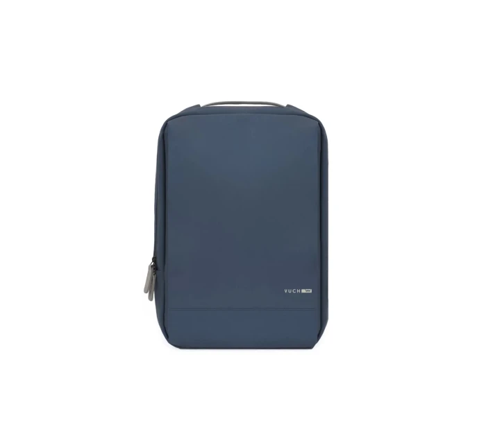 Městský batoh model 21275824 - Vuch