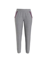 Dámske tepláky UW0UW03202-P4A - Tommy Hilfiger