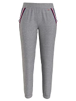 Dámske tepláky UW0UW03202-P4A - Tommy Hilfiger