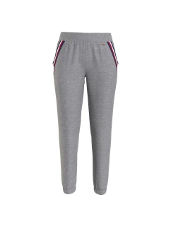 Dámske tepláky UW0UW03202-P4A - Tommy Hilfiger