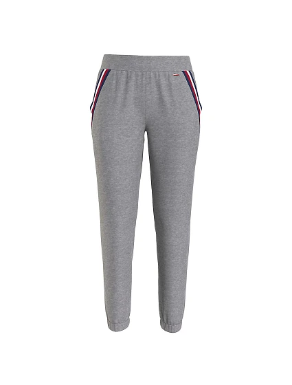 Dámské tepláky model 20896328 - Tommy Hilfiger