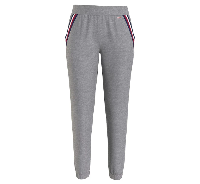 Dámske tepláky UW0UW03202-P4A - Tommy Hilfiger