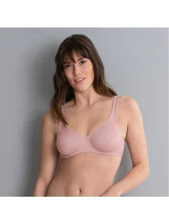 Twin bra Twin 5490 Rosewood - Anita