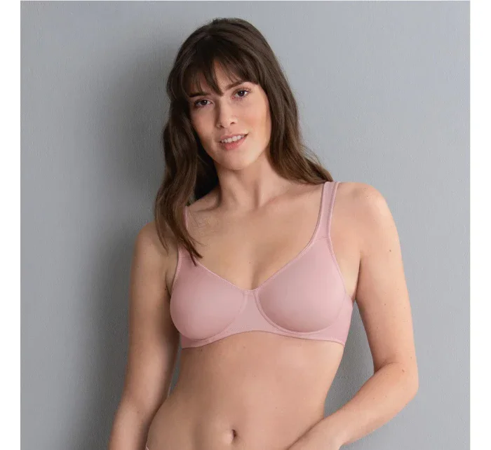 Dámská podprsenka Twin   model 20826104 - Anita
