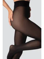 Dámske pančuchové nohavice MONA TINA SOFT TOUCH 40-5