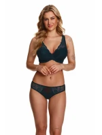 BIUSTONOSZ model 19384829 - Lupoline