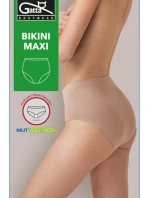 NOHAVIČKY - BIKINY MAXI