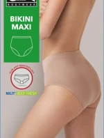 NOHAVIČKY - BIKINY MAXI