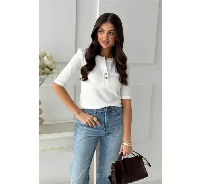 BLOUSE ZUZA BLOUSE ZUZA