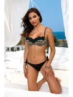 Dvojdielne plavky model 177432 Etna