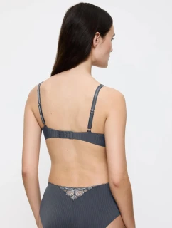 Wild Iris Florale N - ČIERNA - TRIUMPH ČIERNA - TRIUMPH