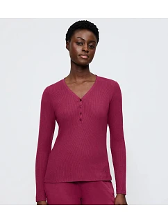 Mix & Match LSL Top Soft - UNKNOWN - TRIUMPH UNKNOWN - TRIUMPH