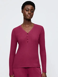 Mix & Match LSL Top Soft - UNKNOWN - TRIUMPH UNKNOWN - TRIUMPH